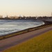 Harlingen